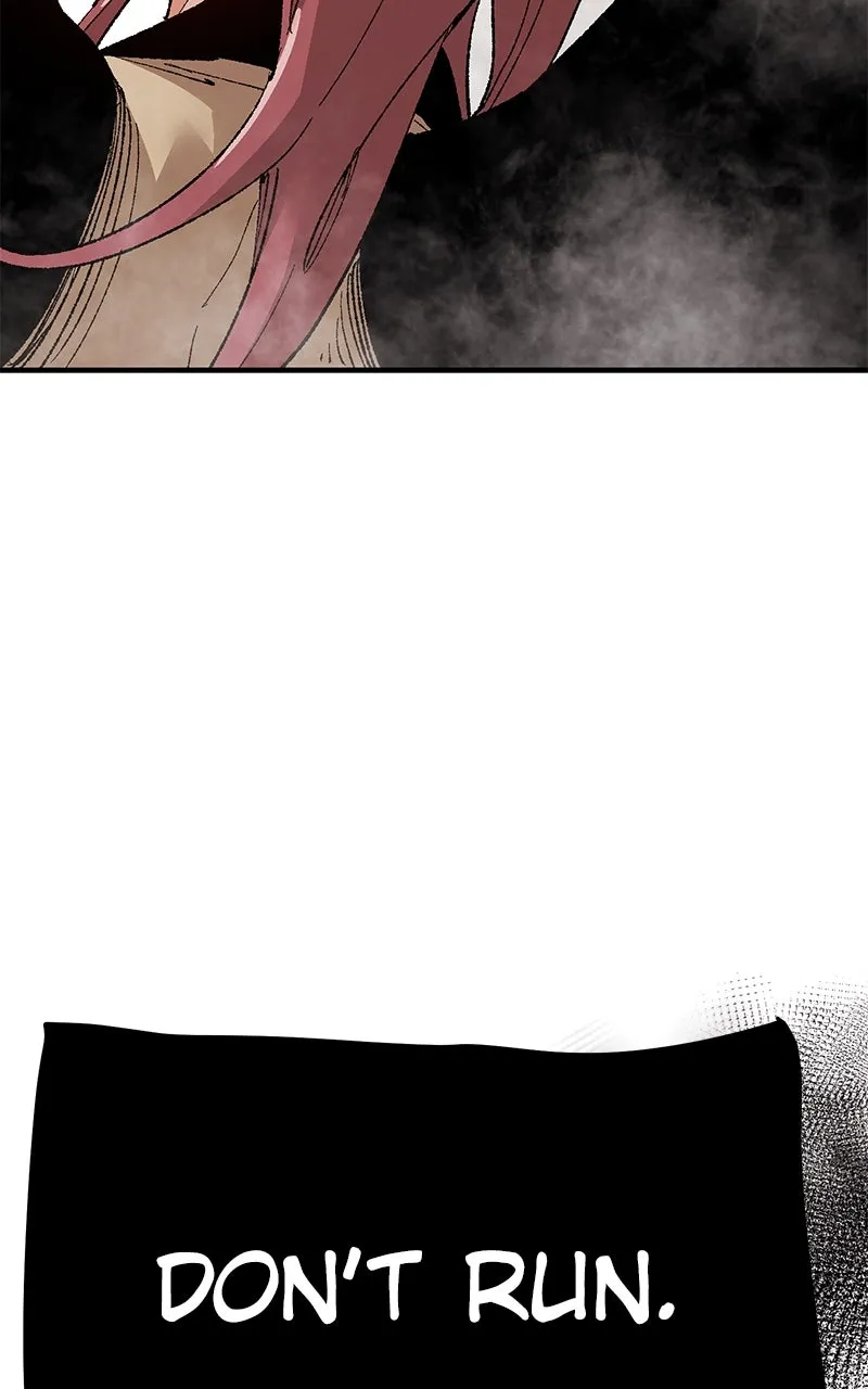 Kill to Live Chapter 10 page 134 - 