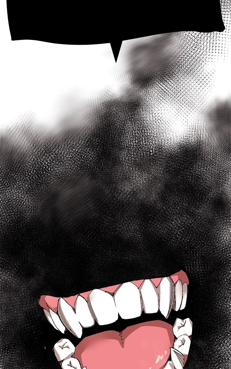 Kill to Live Chapter 10 page 135 - 