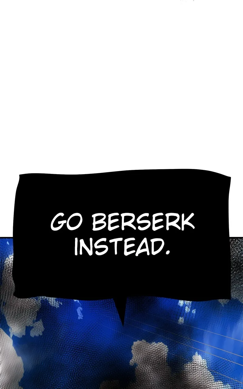 Kill to Live Chapter 10 page 137 - 