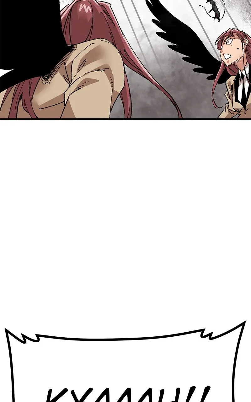 Kill to Live Chapter 10 page 139 - 