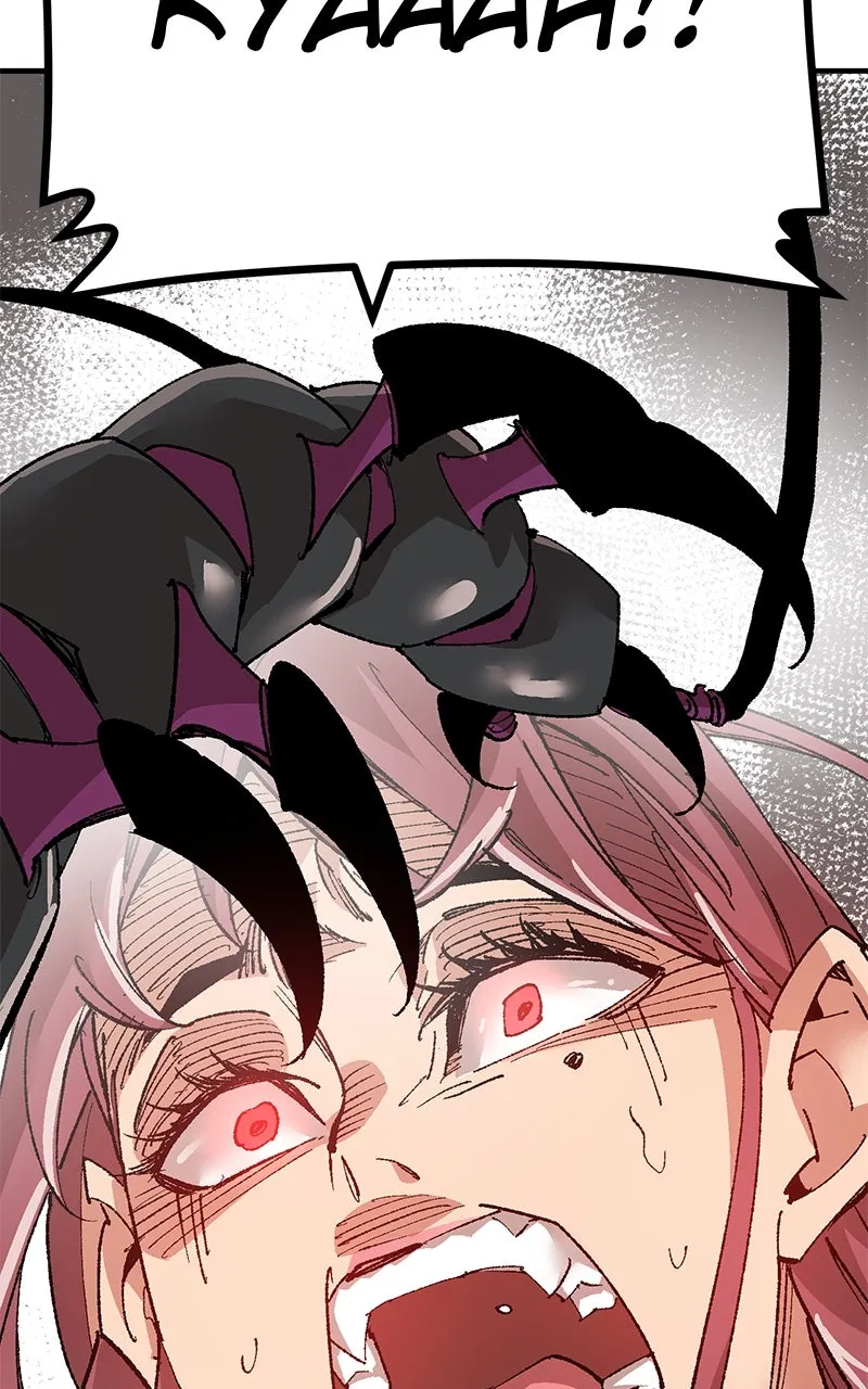 Kill to Live Chapter 10 page 140 - 