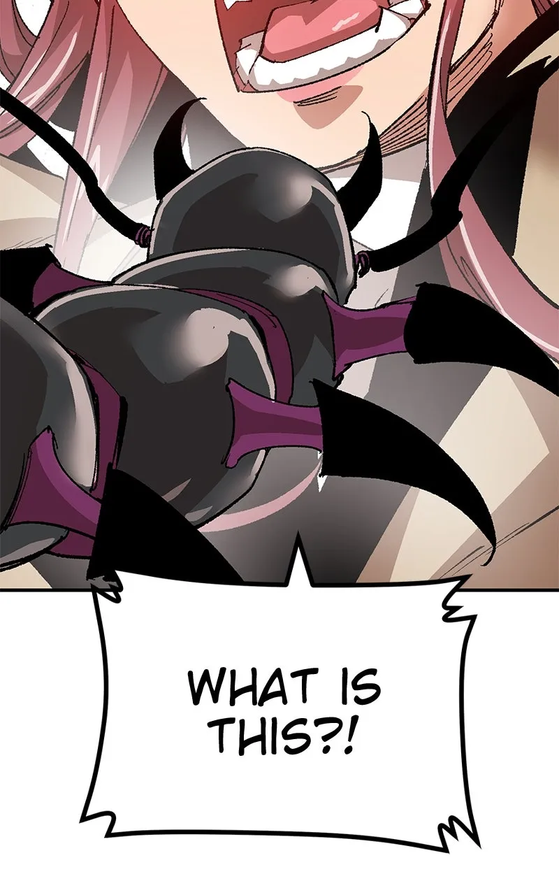 Kill to Live Chapter 10 page 141 - 