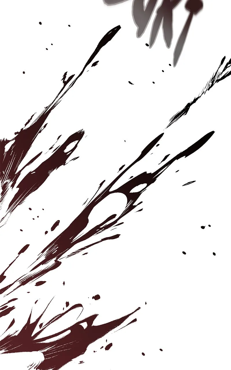 Kill to Live Chapter 10 page 143 - 
