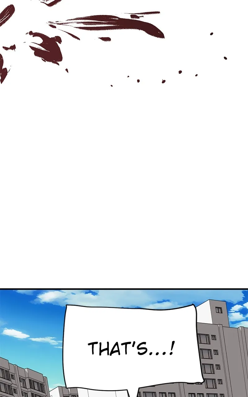 Kill to Live Chapter 10 page 144 - 