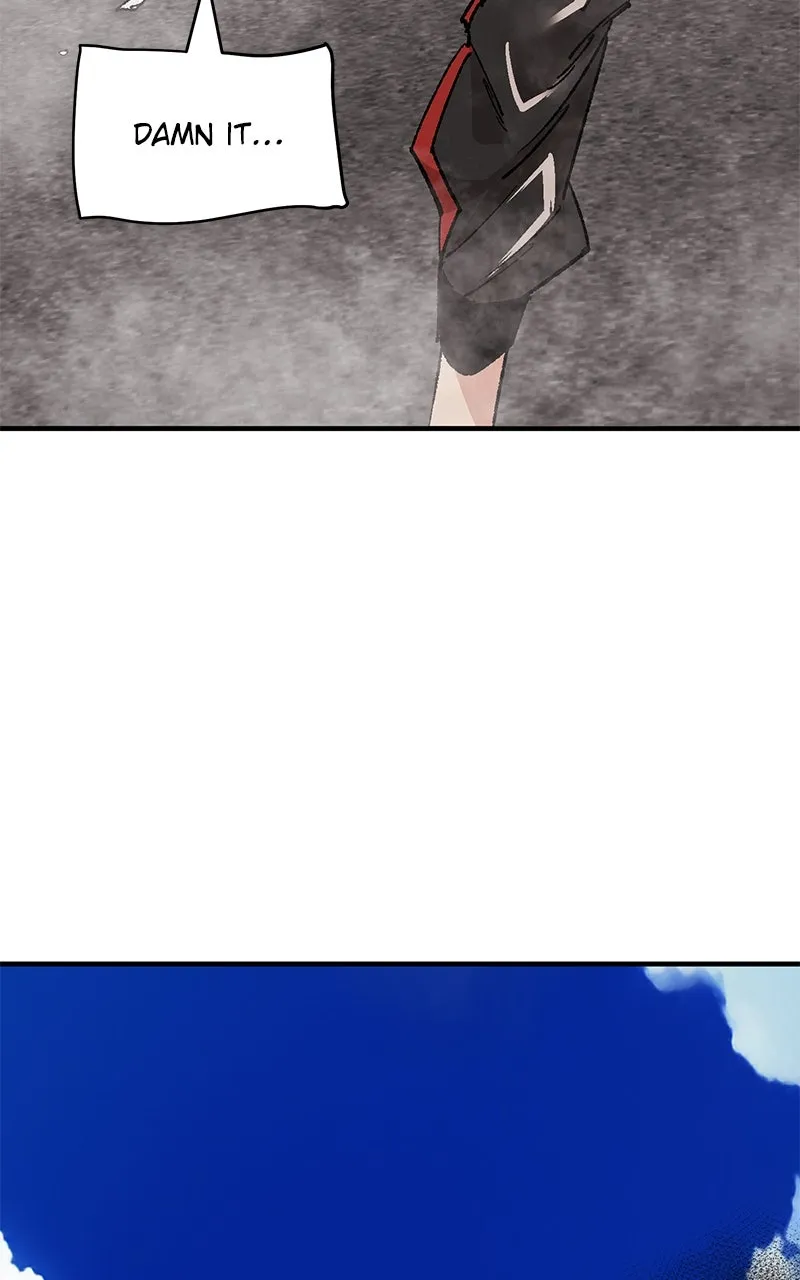 Kill to Live Chapter 10 page 146 - 