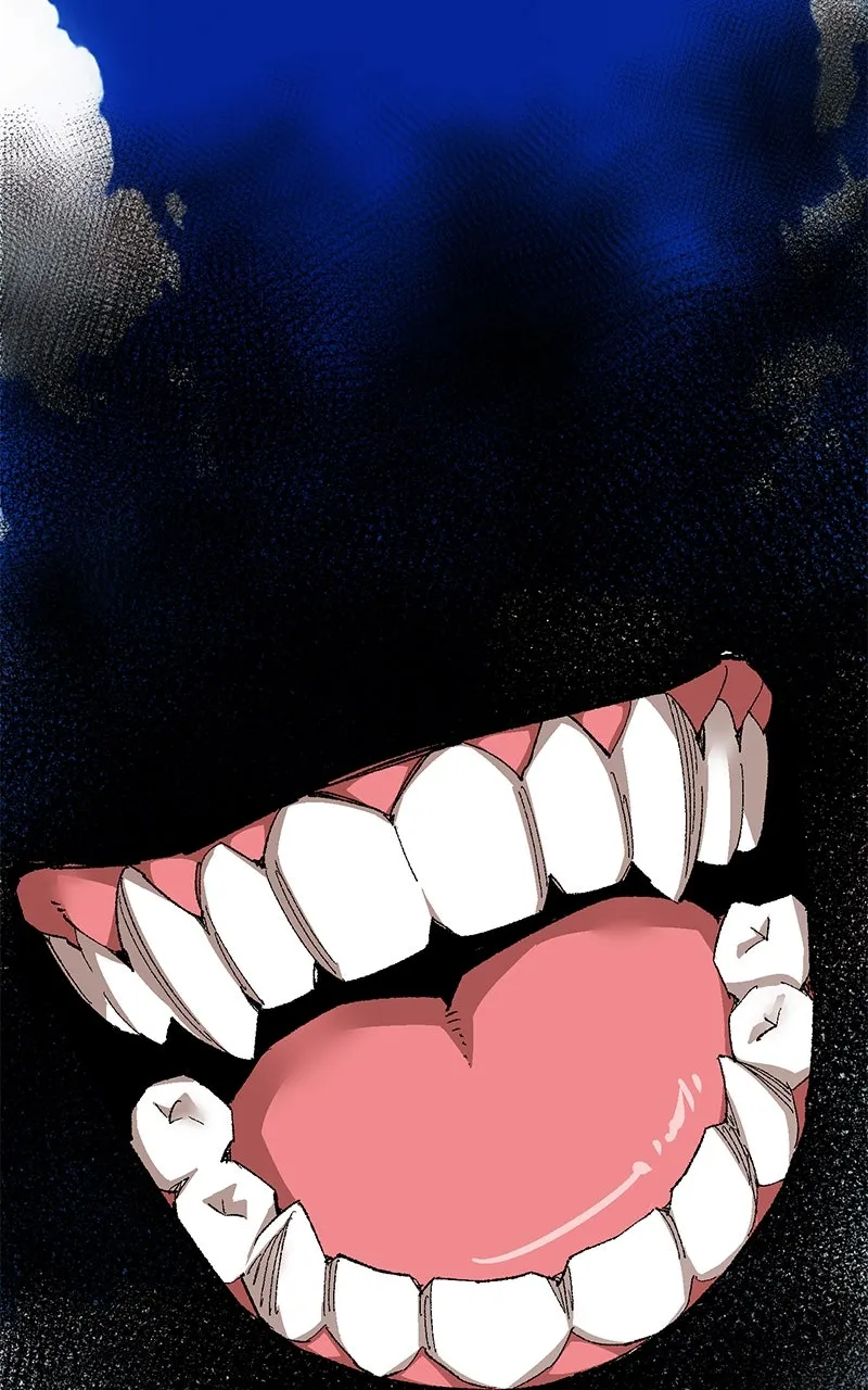 Kill to Live Chapter 10 page 147 - 