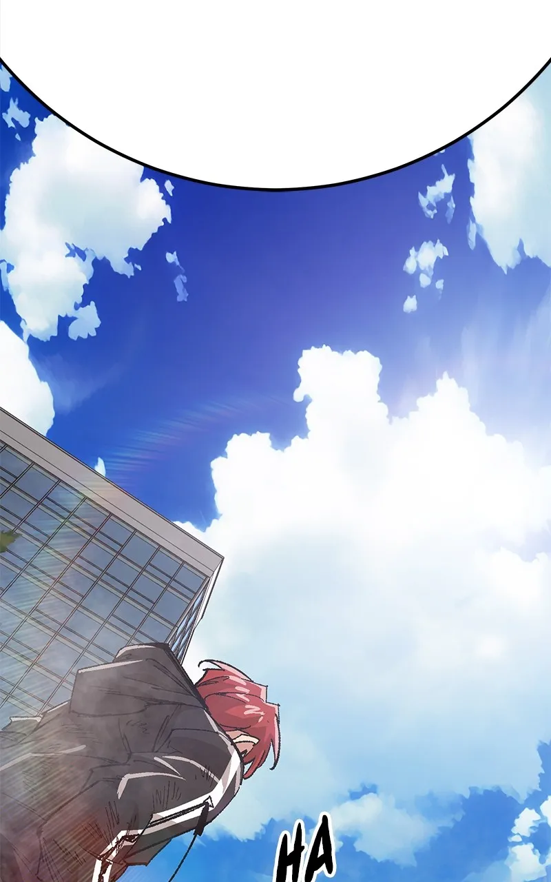 Kill to Live Chapter 10 page 149 - 