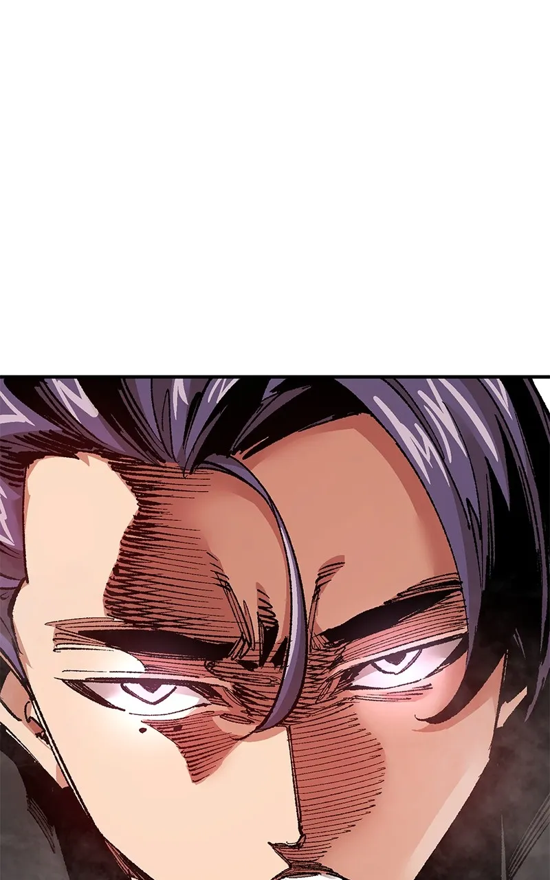Kill to Live Chapter 10 page 18 - 