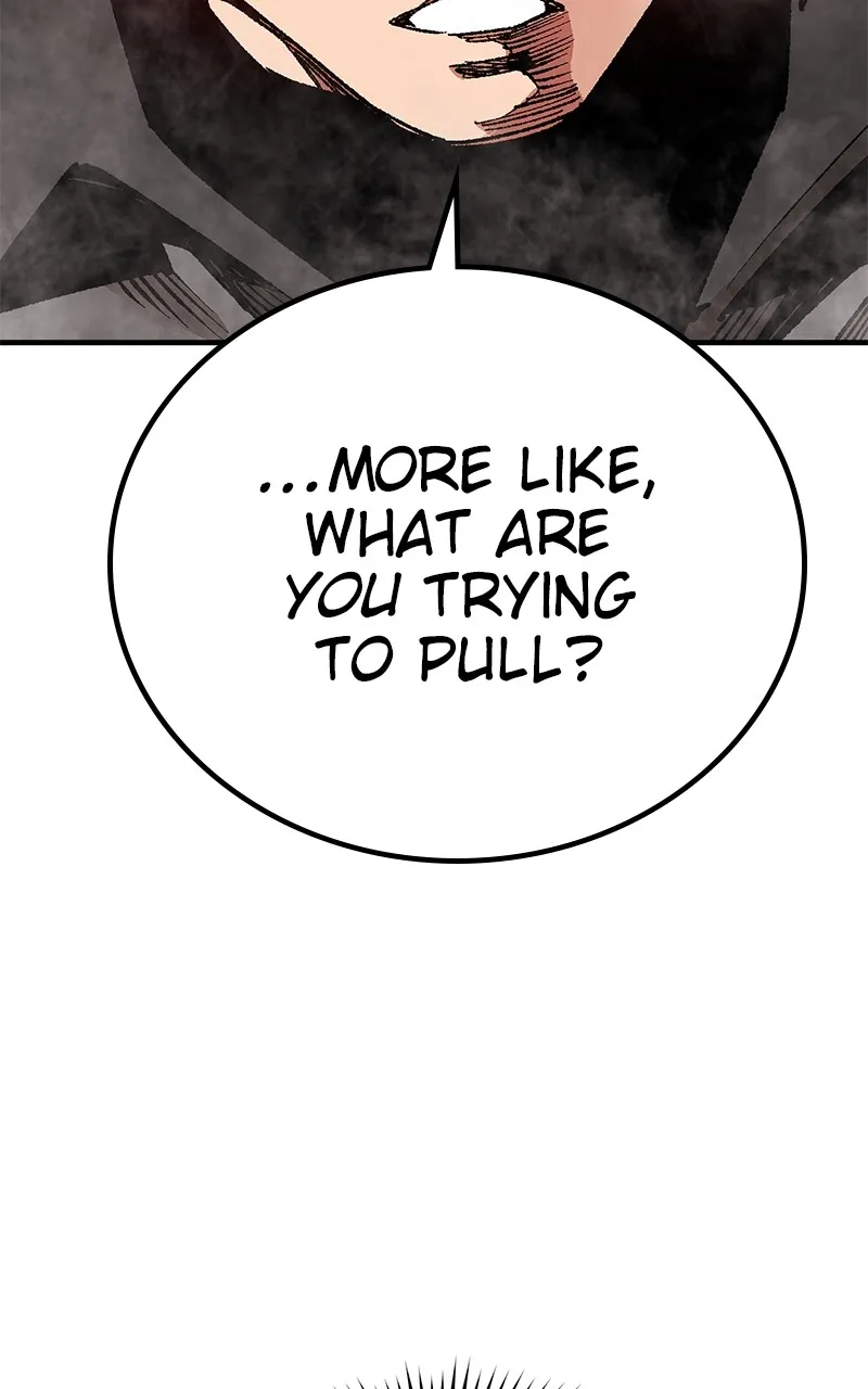 Kill to Live Chapter 10 page 19 - 