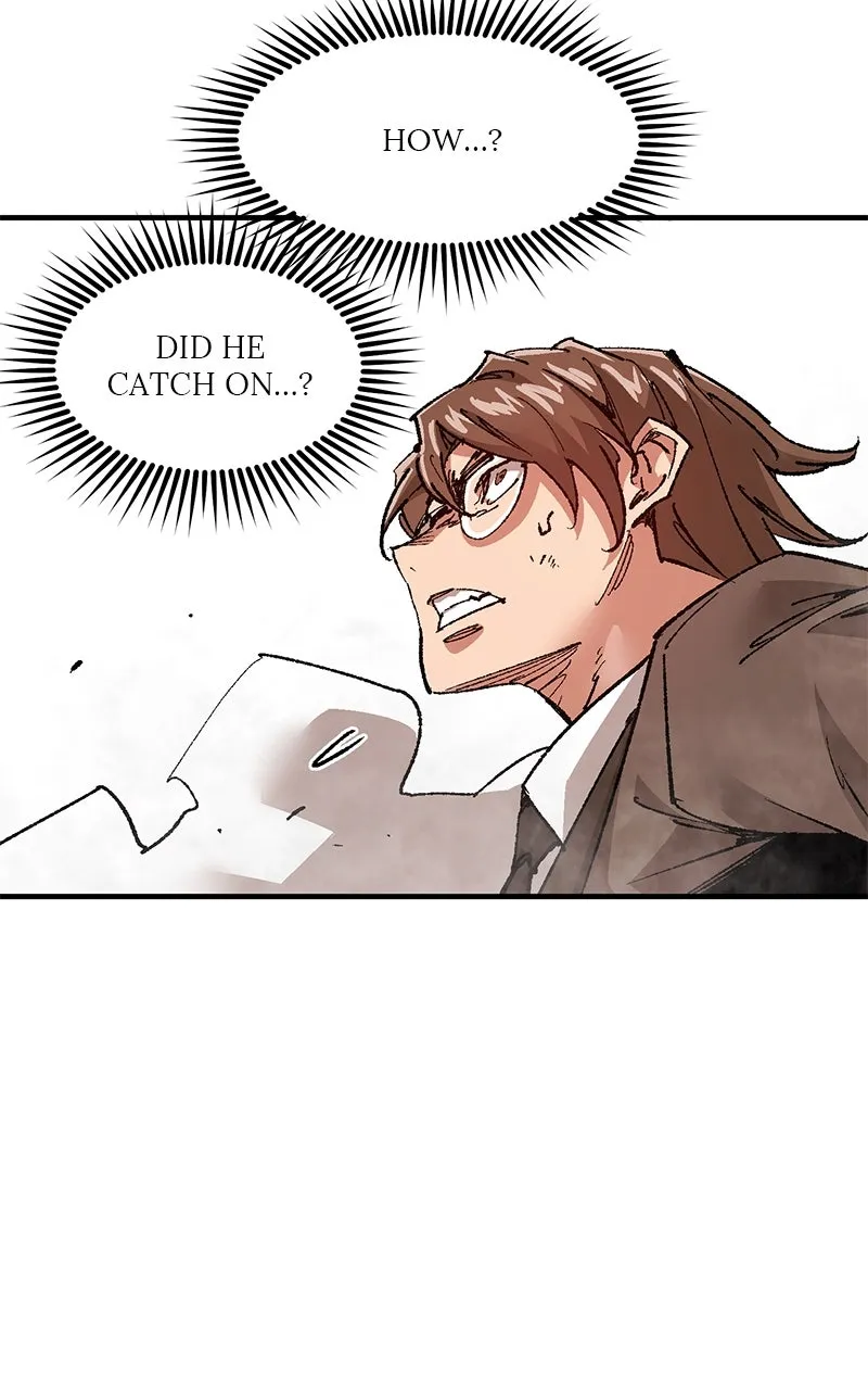 Kill to Live Chapter 10 page 20 - 