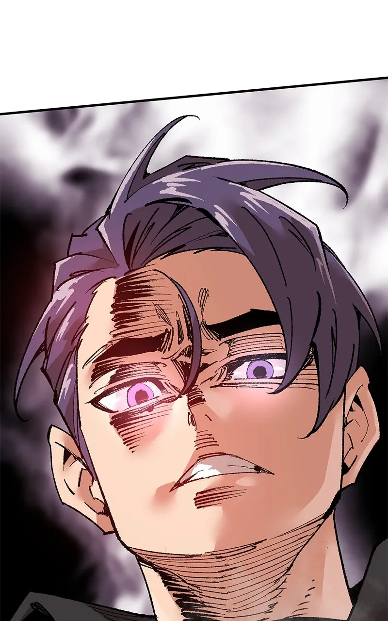 Kill to Live Chapter 10 page 23 - 