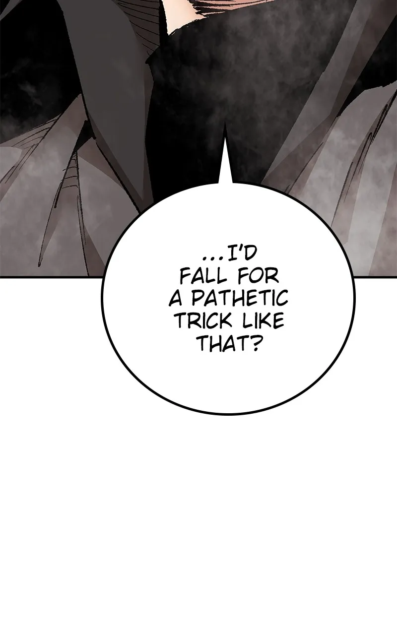 Kill to Live Chapter 10 page 24 - 