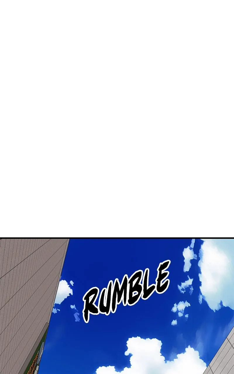 Kill to Live Chapter 10 page 26 - 