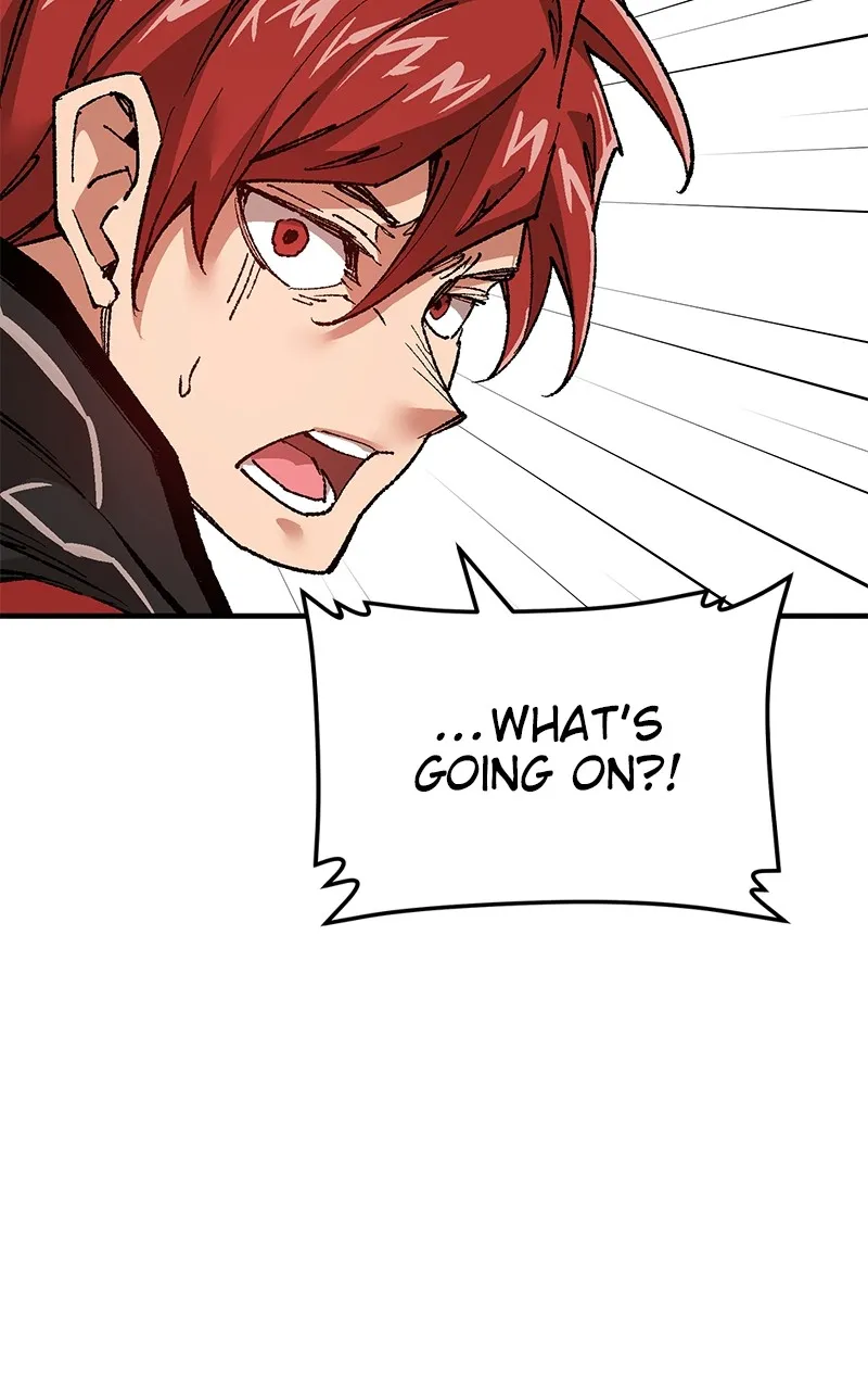 Kill to Live Chapter 10 page 32 - 