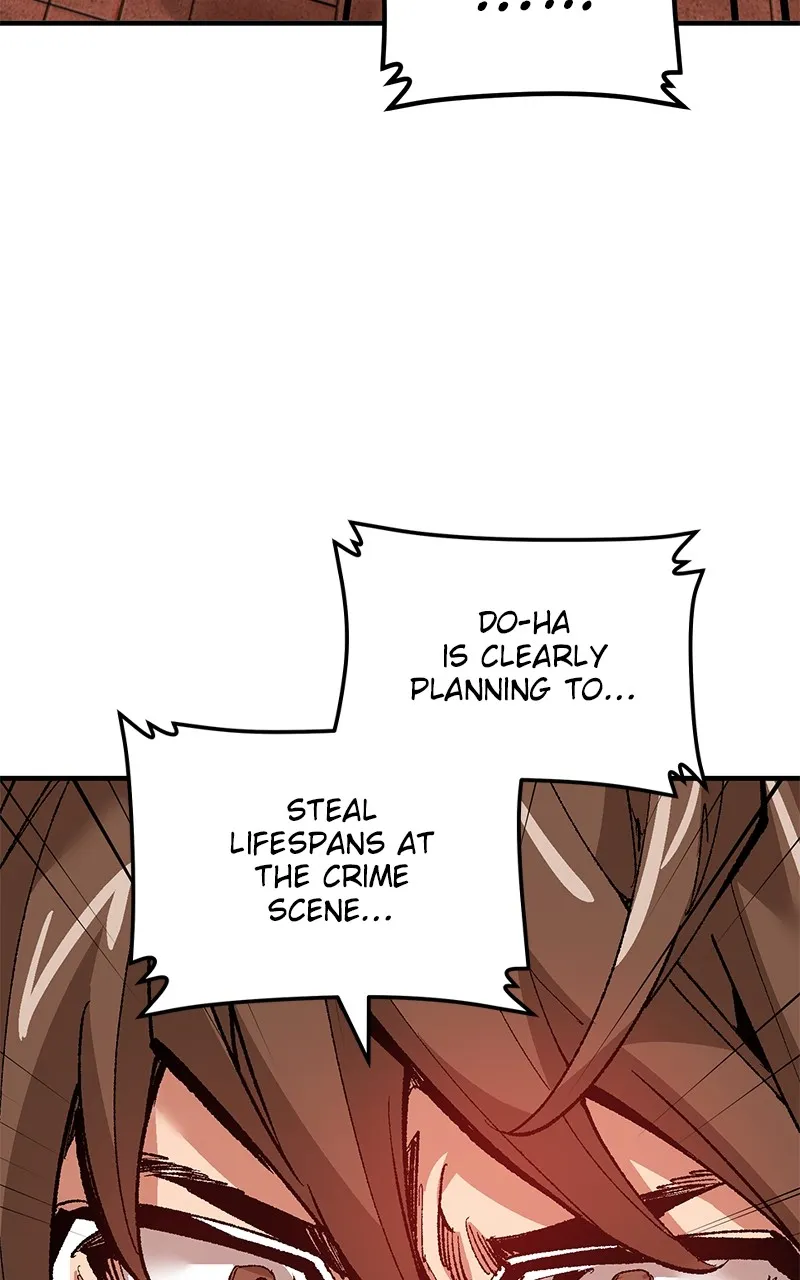 Kill to Live Chapter 10 page 35 - 