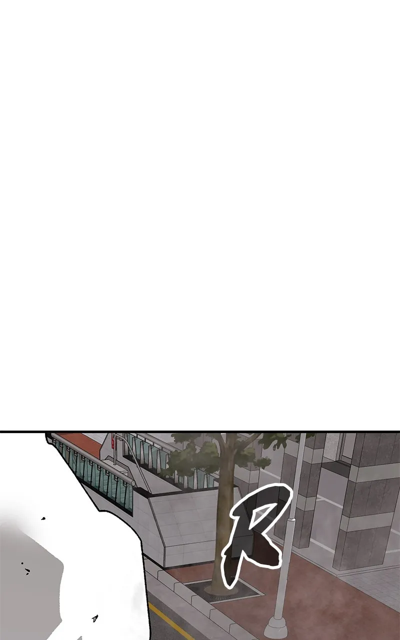 Kill to Live Chapter 10 page 37 - 