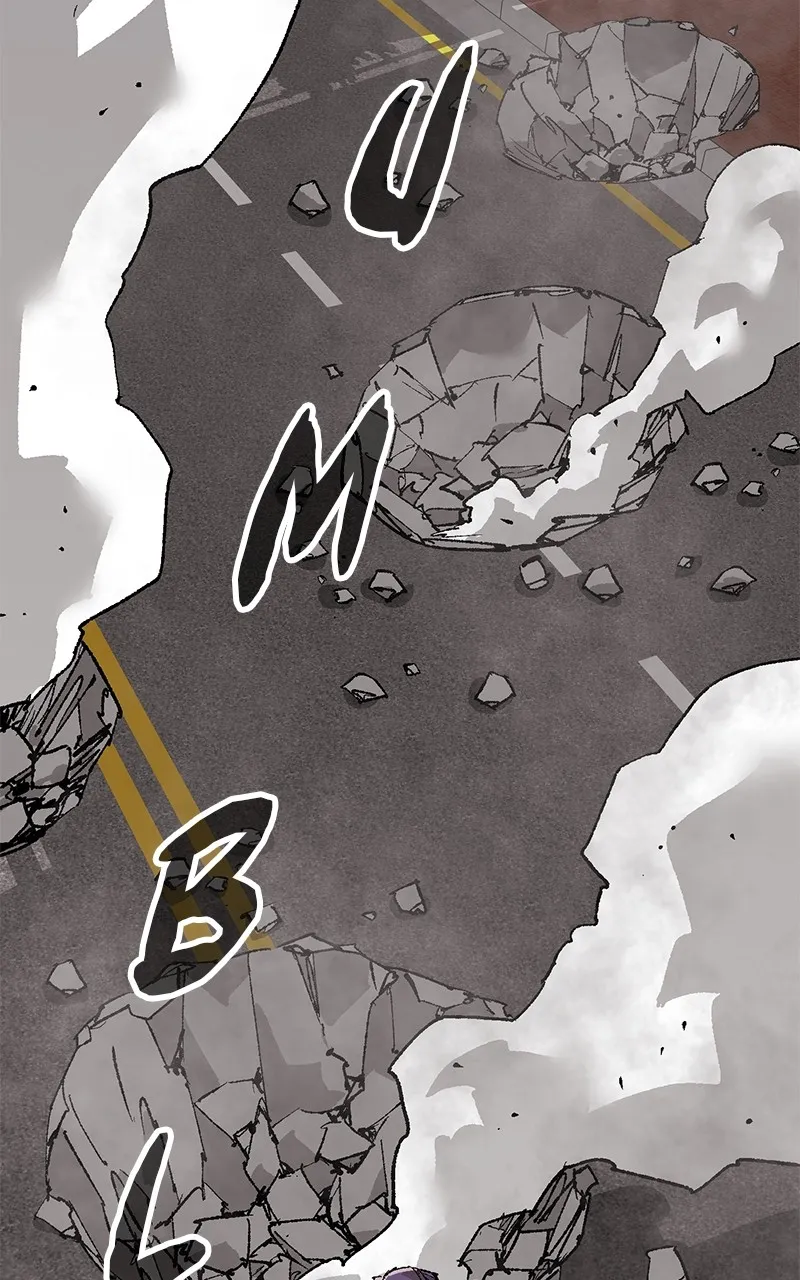 Kill to Live Chapter 10 page 38 - 