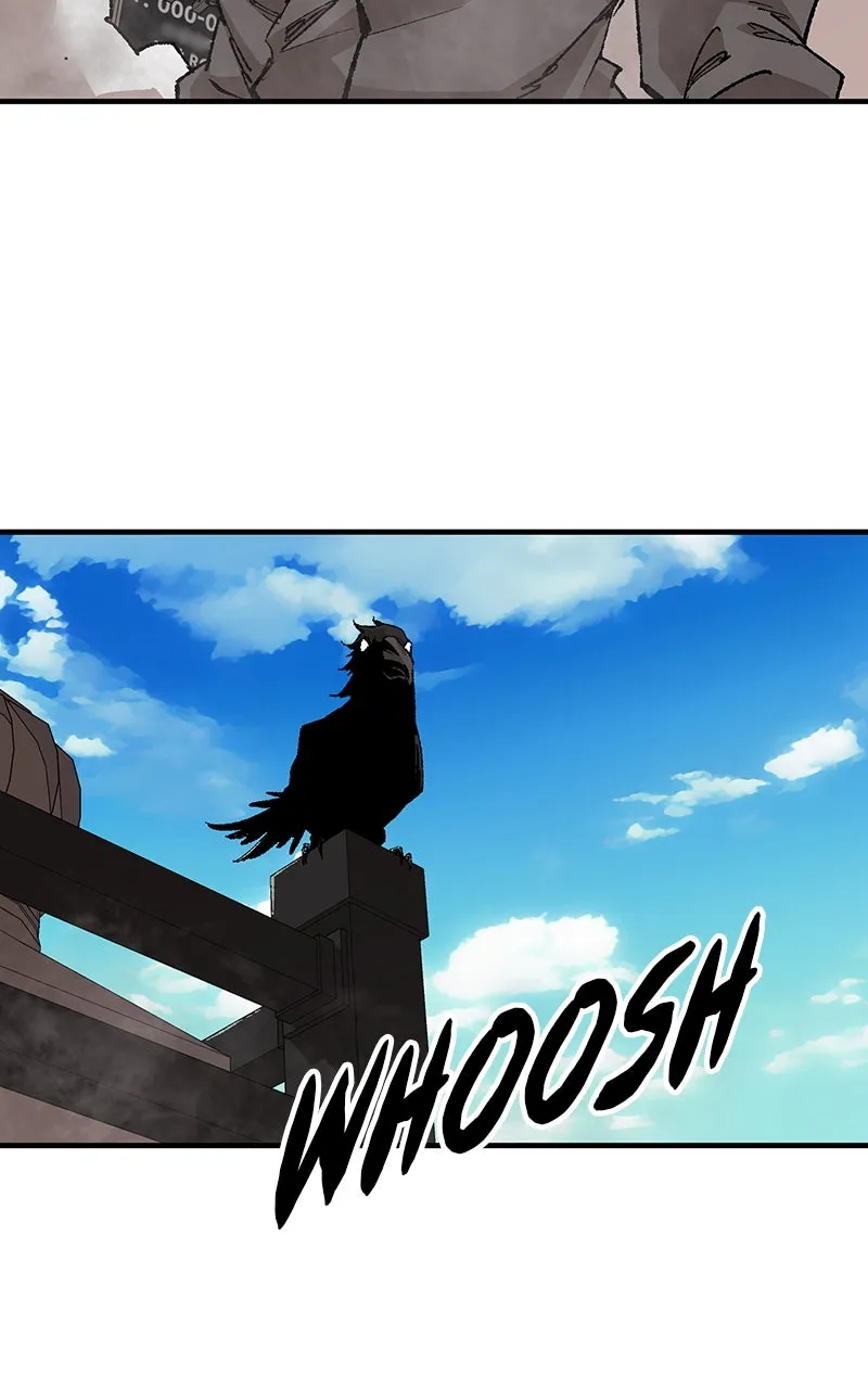 Kill to Live Chapter 10 page 41 - 