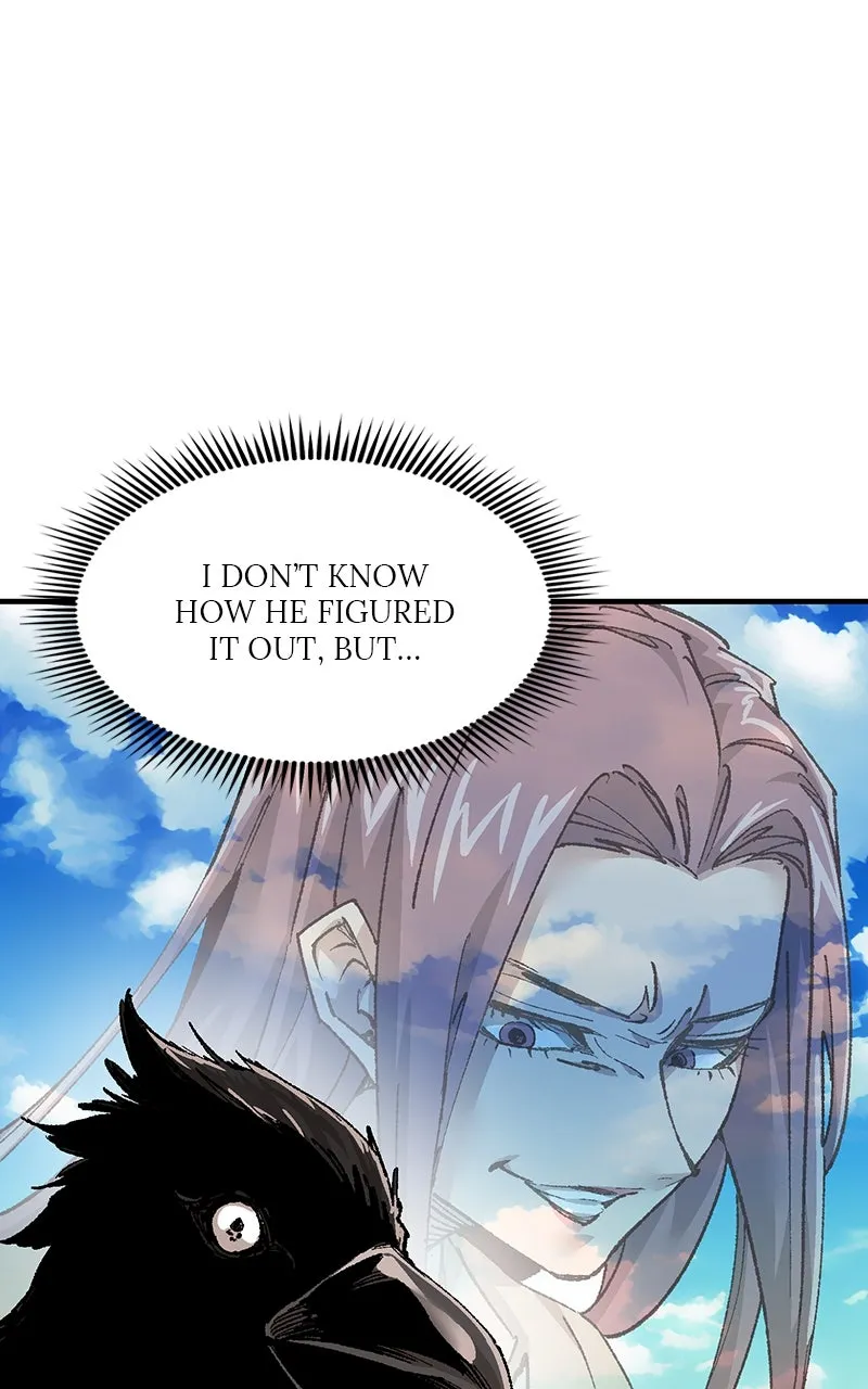 Kill to Live Chapter 10 page 42 - 
