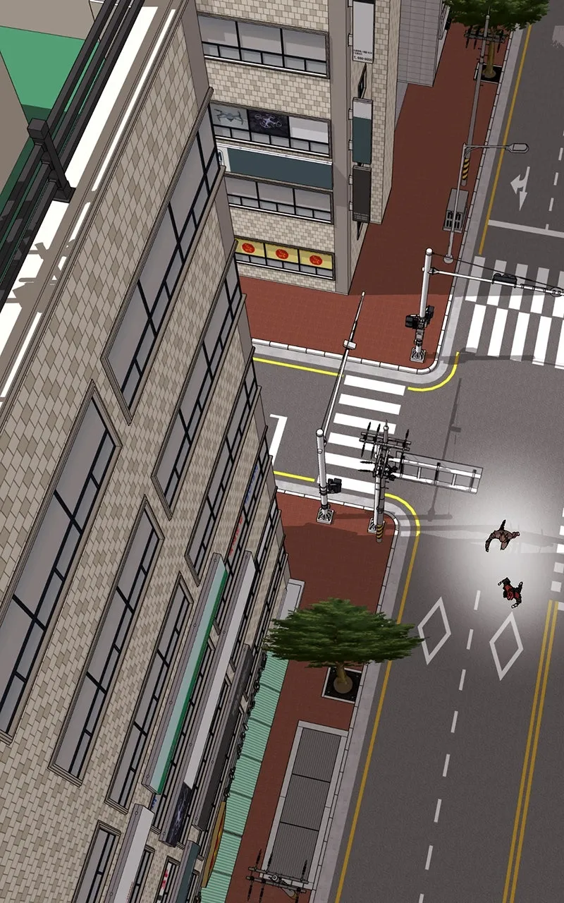 Kill to Live Chapter 10 page 44 - 