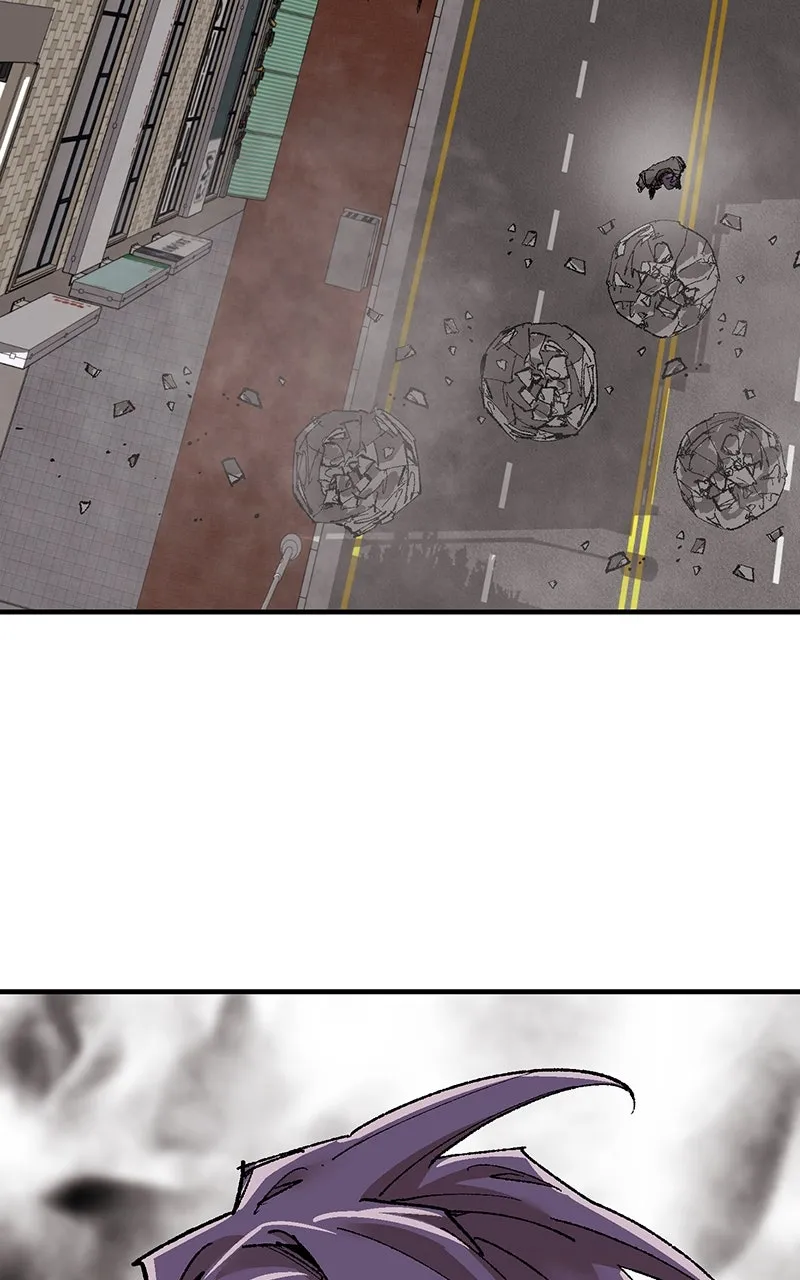 Kill to Live Chapter 10 page 45 - 