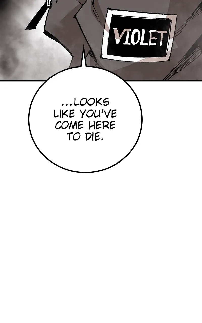 Kill to Live Chapter 10 page 47 - 
