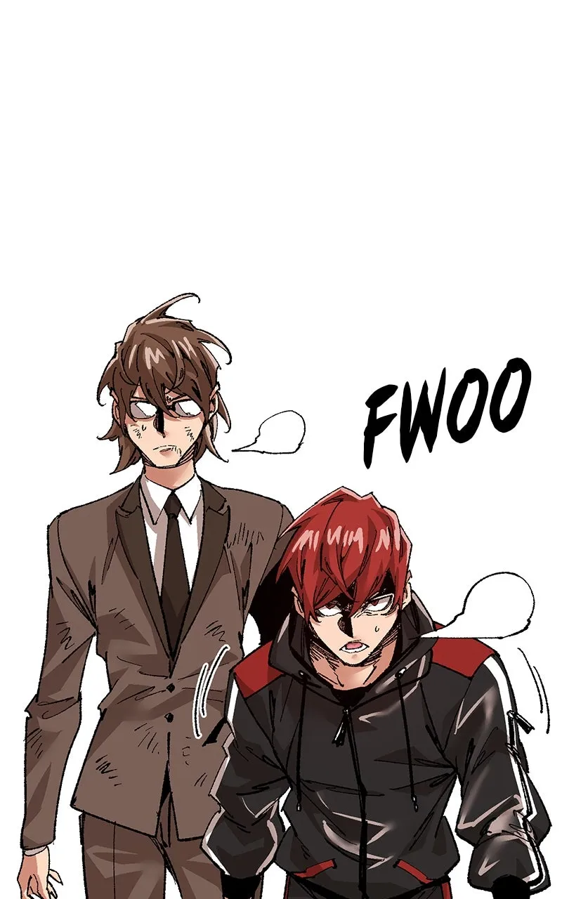 Kill to Live Chapter 10 page 48 - 