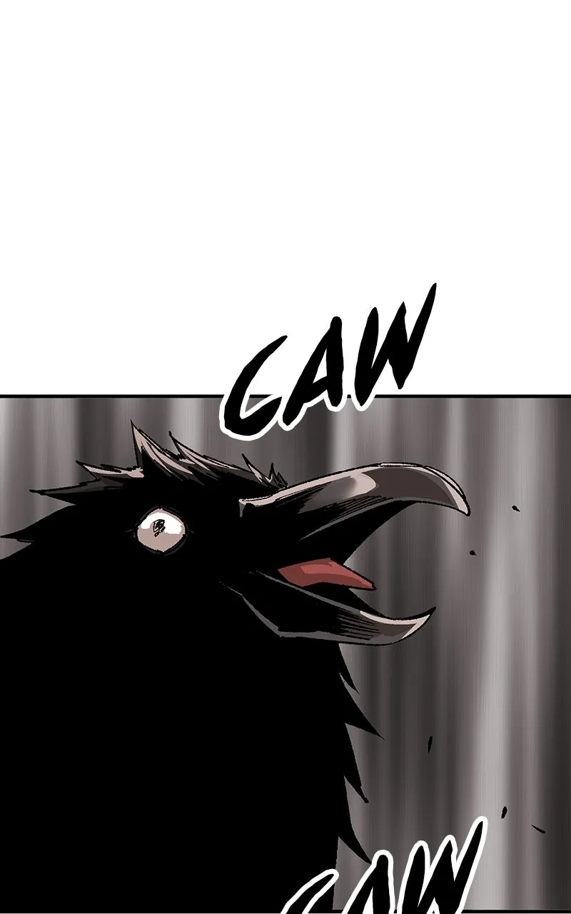 Kill to Live Chapter 10 page 50 - 