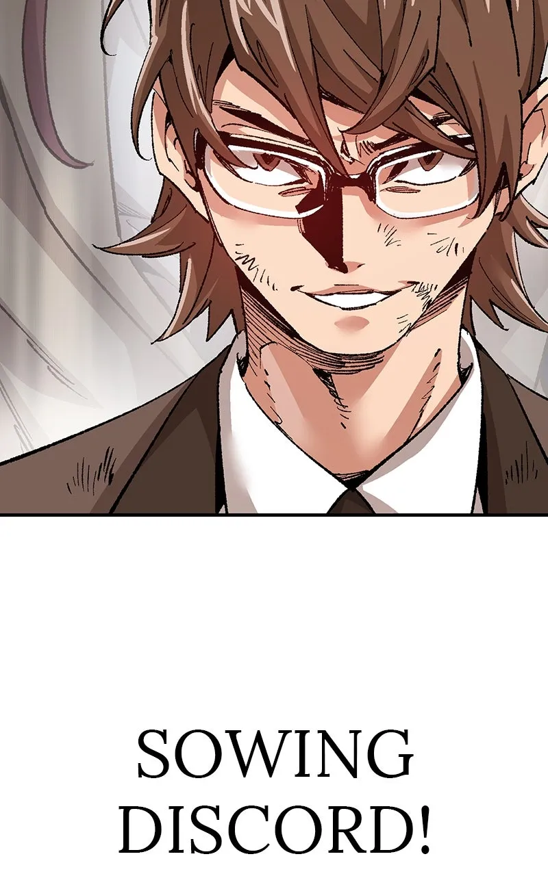Kill to Live Chapter 10 page 53 - 