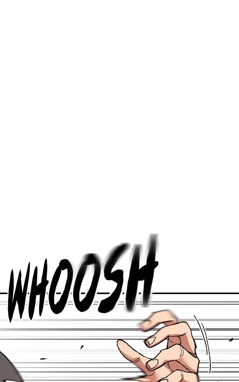 Kill to Live Chapter 10 page 54 - 