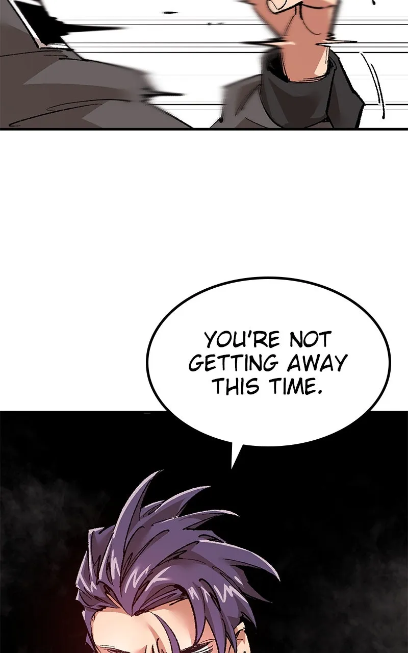 Kill to Live Chapter 10 page 55 - 