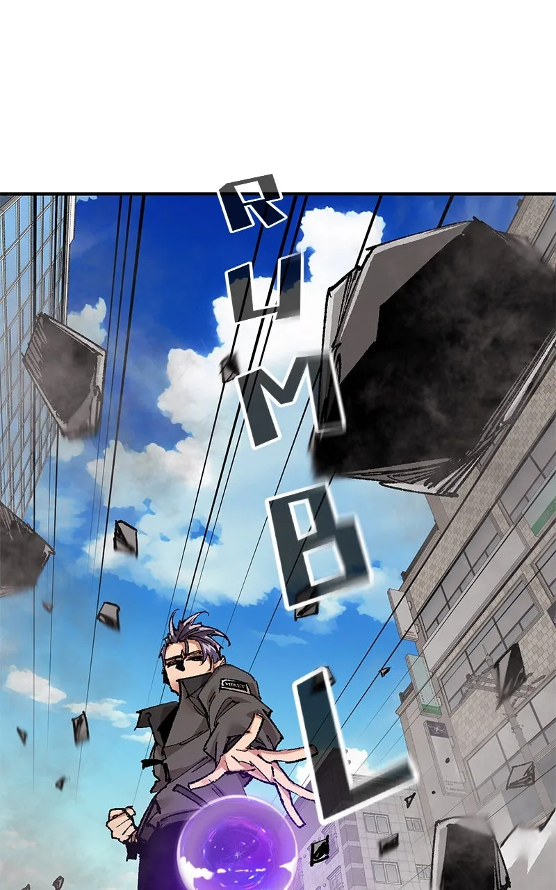 Kill to Live Chapter 10 page 57 - 