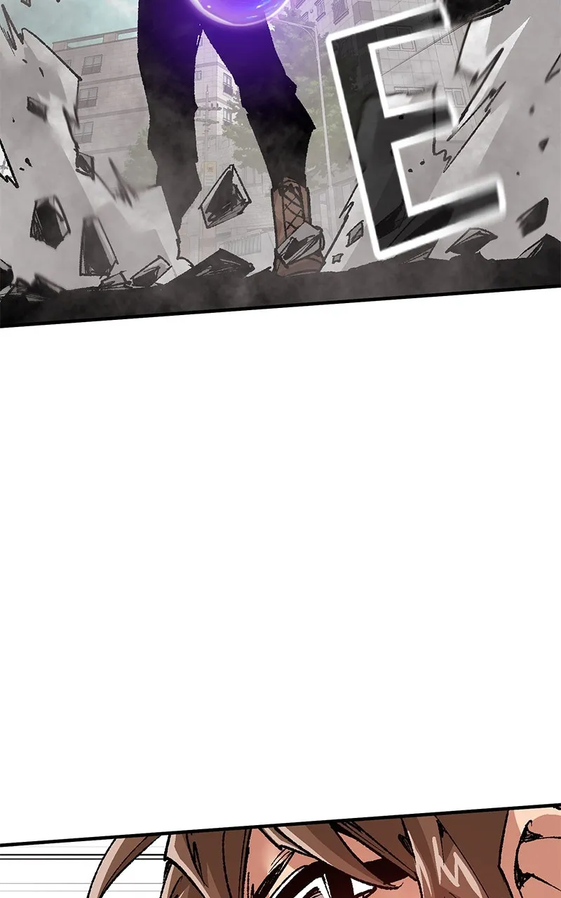 Kill to Live Chapter 10 page 58 - 