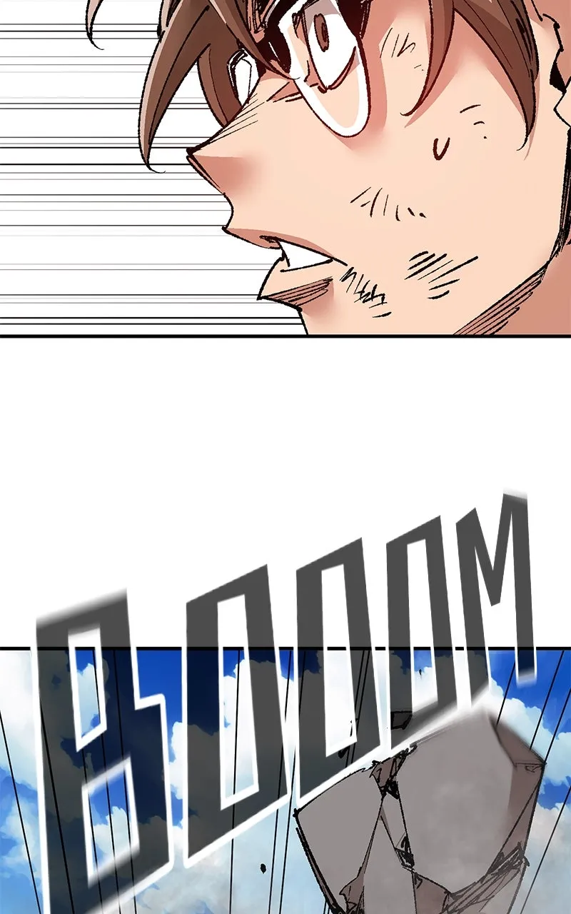 Kill to Live Chapter 10 page 59 - 