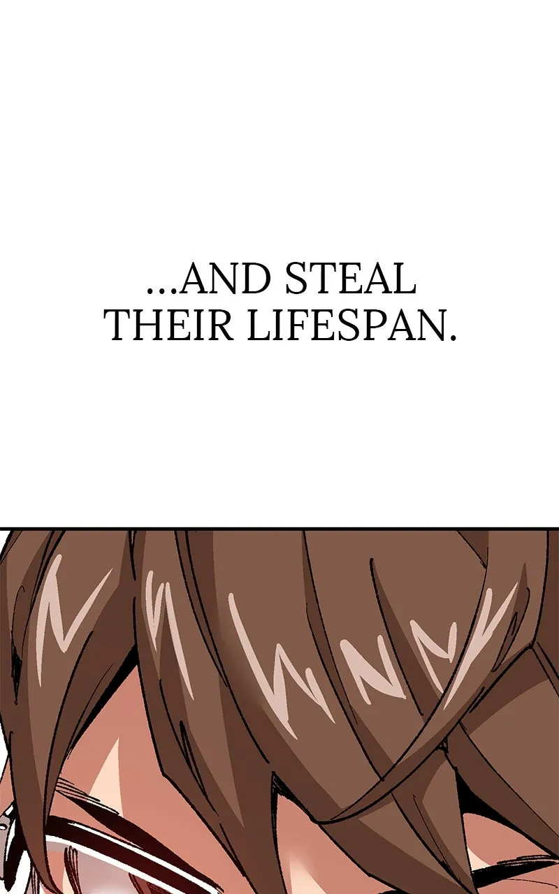 Kill to Live Chapter 10 page 7 - 