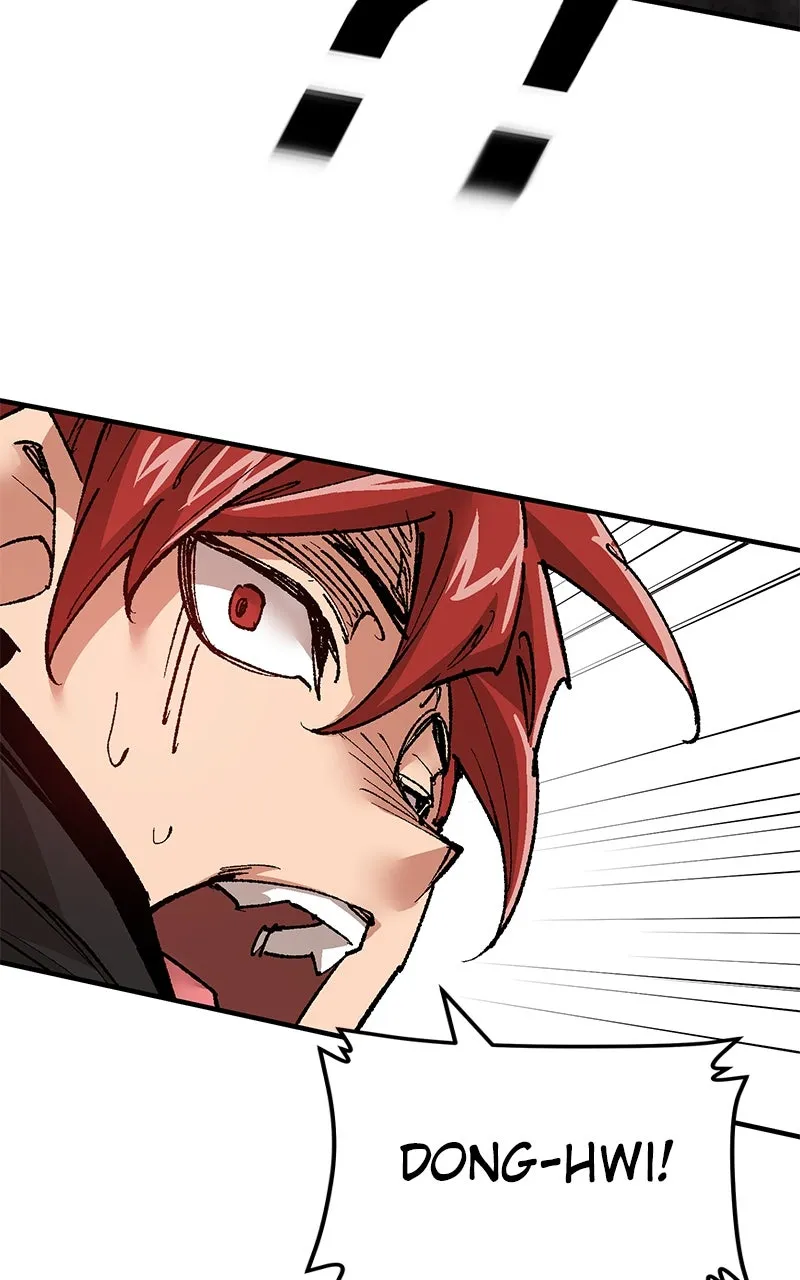 Kill to Live Chapter 10 page 61 - 