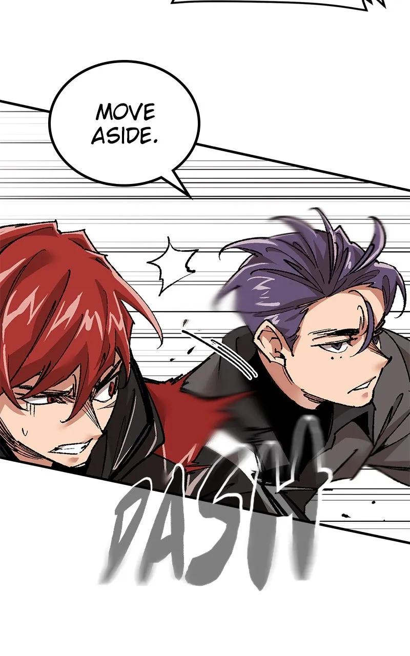 Kill to Live Chapter 10 page 62 - 