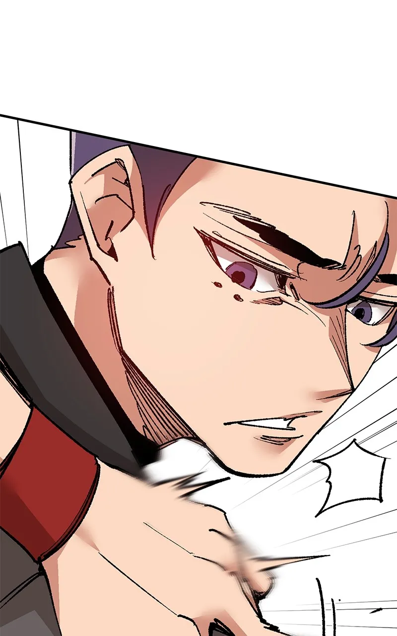 Kill to Live Chapter 10 page 63 - 