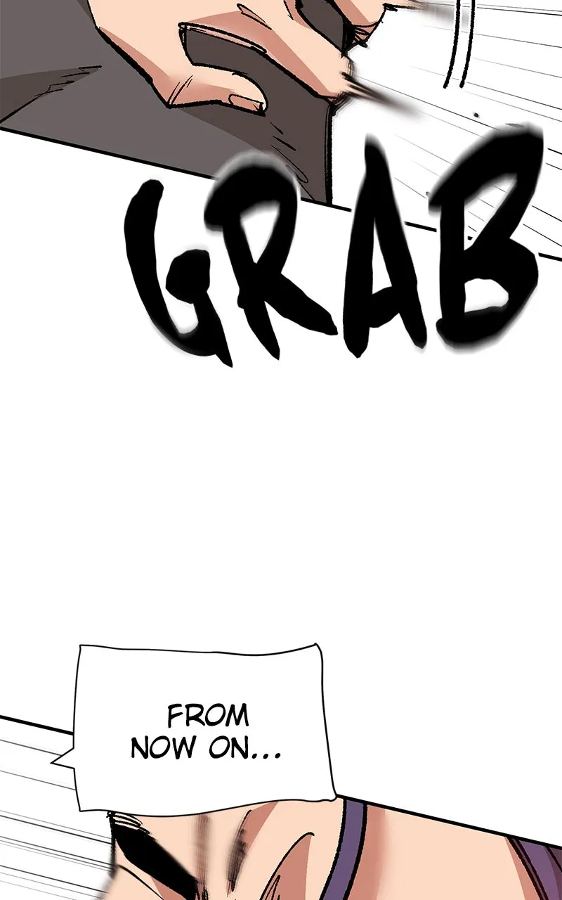 Kill to Live Chapter 10 page 64 - 