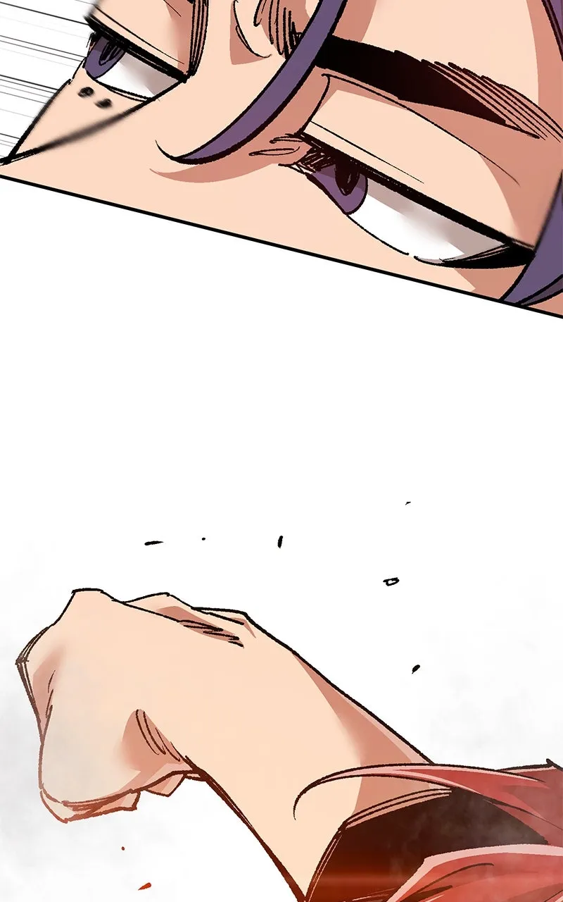Kill to Live Chapter 10 page 65 - 