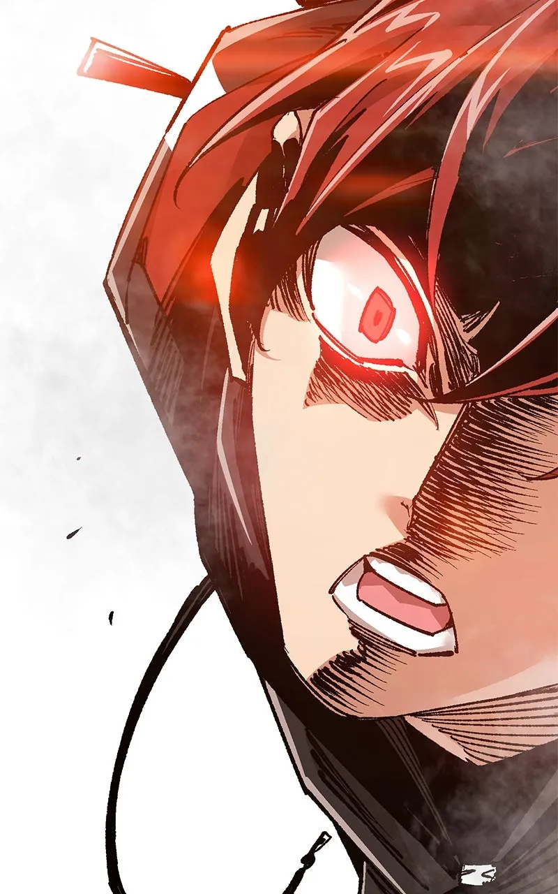 Kill to Live Chapter 10 page 66 - 
