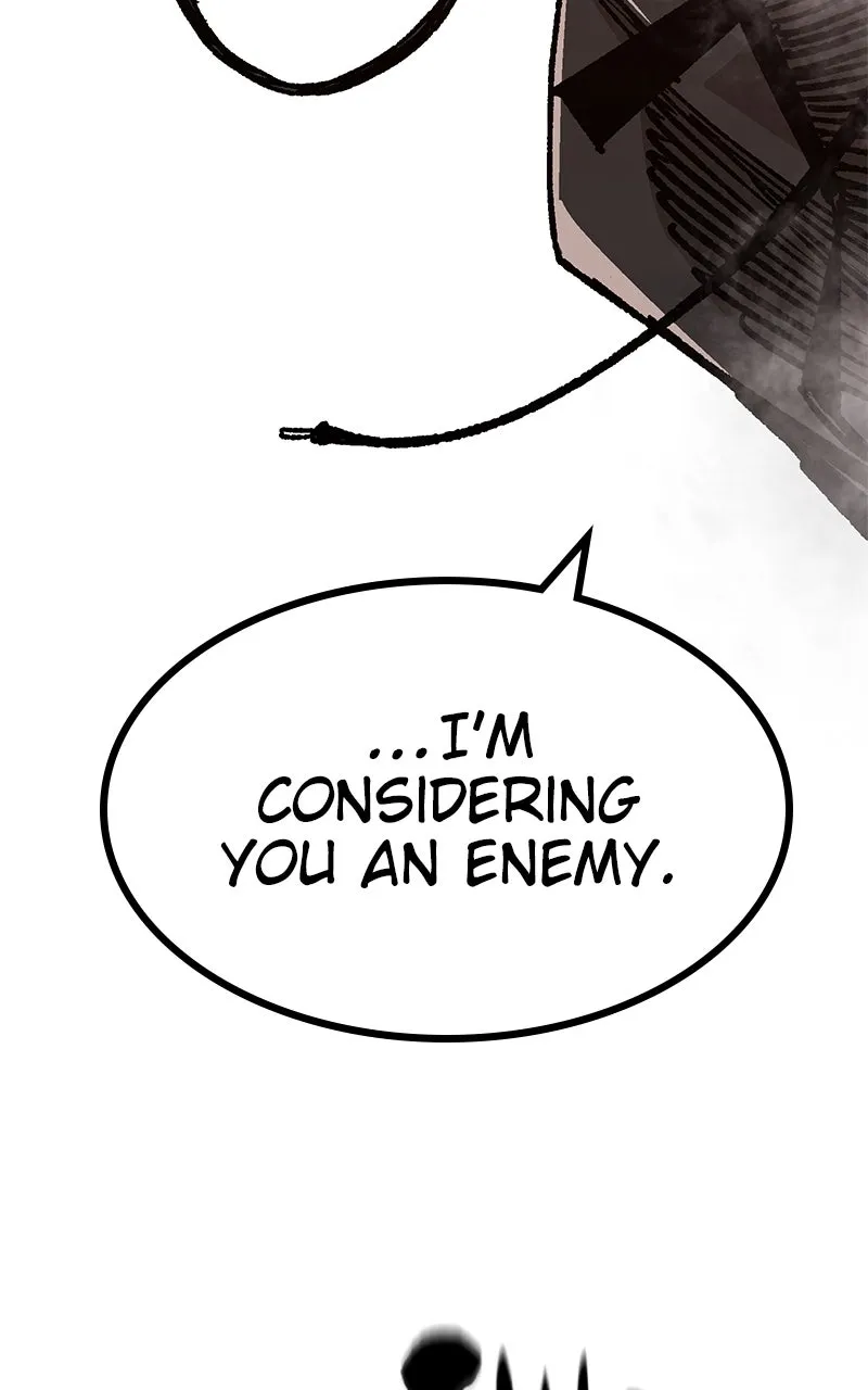 Kill to Live Chapter 10 page 67 - 