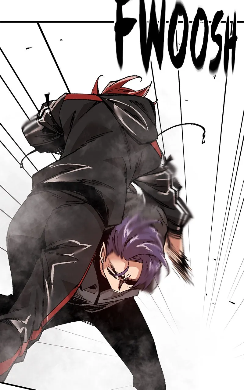 Kill to Live Chapter 10 page 68 - 
