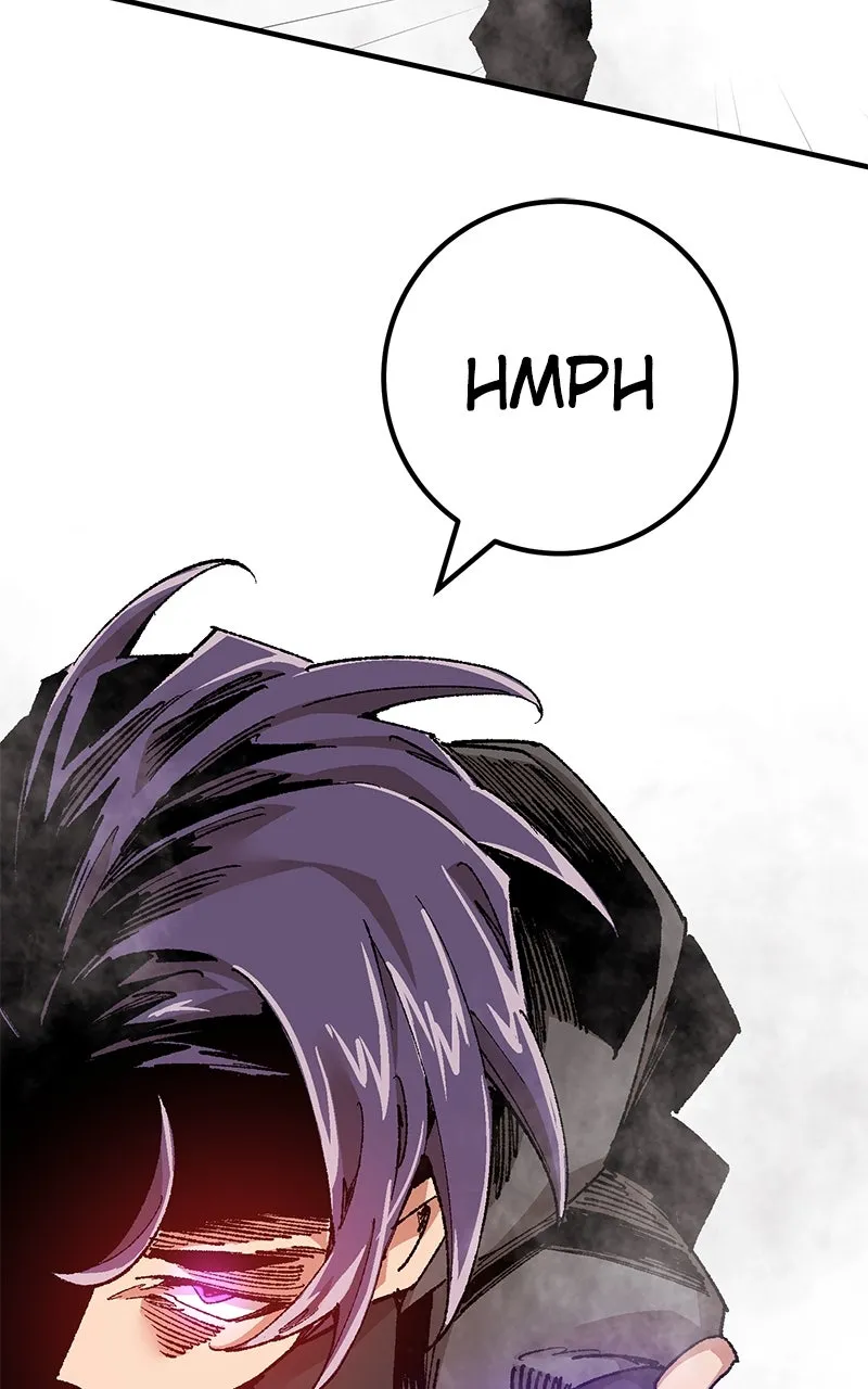 Kill to Live Chapter 10 page 69 - 