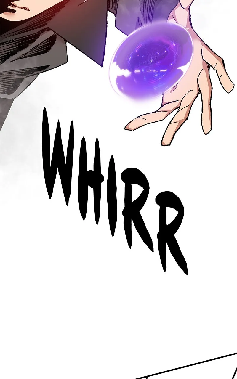 Kill to Live Chapter 10 page 70 - 