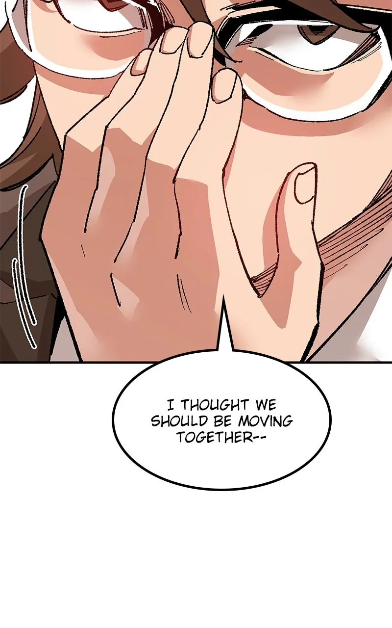 Kill to Live Chapter 10 page 8 - 
