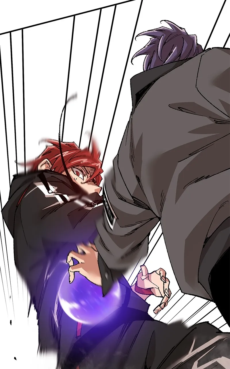 Kill to Live Chapter 10 page 71 - 