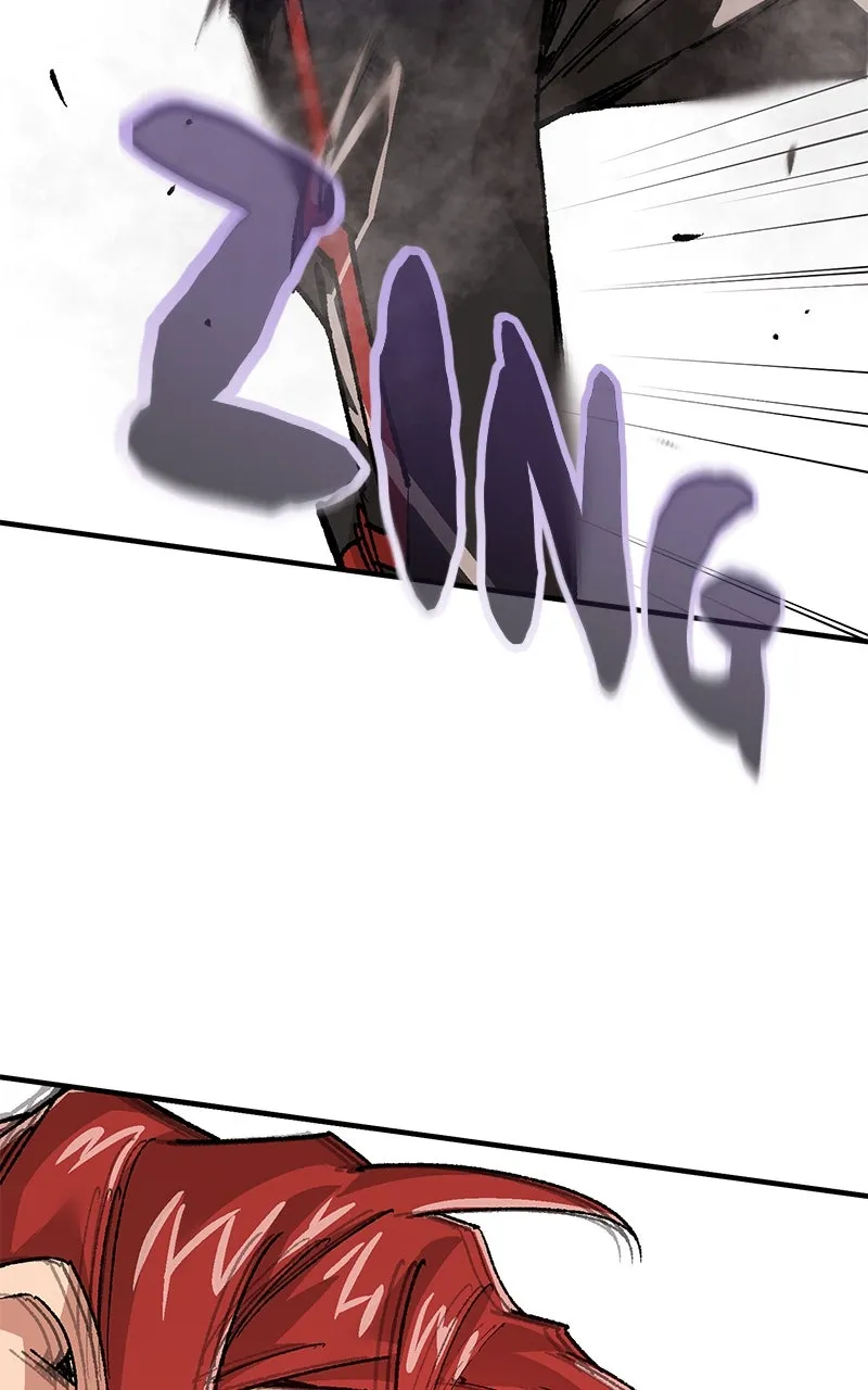 Kill to Live Chapter 10 page 72 - 