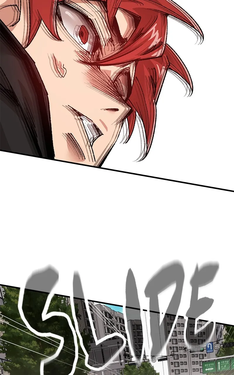 Kill to Live Chapter 10 page 73 - 