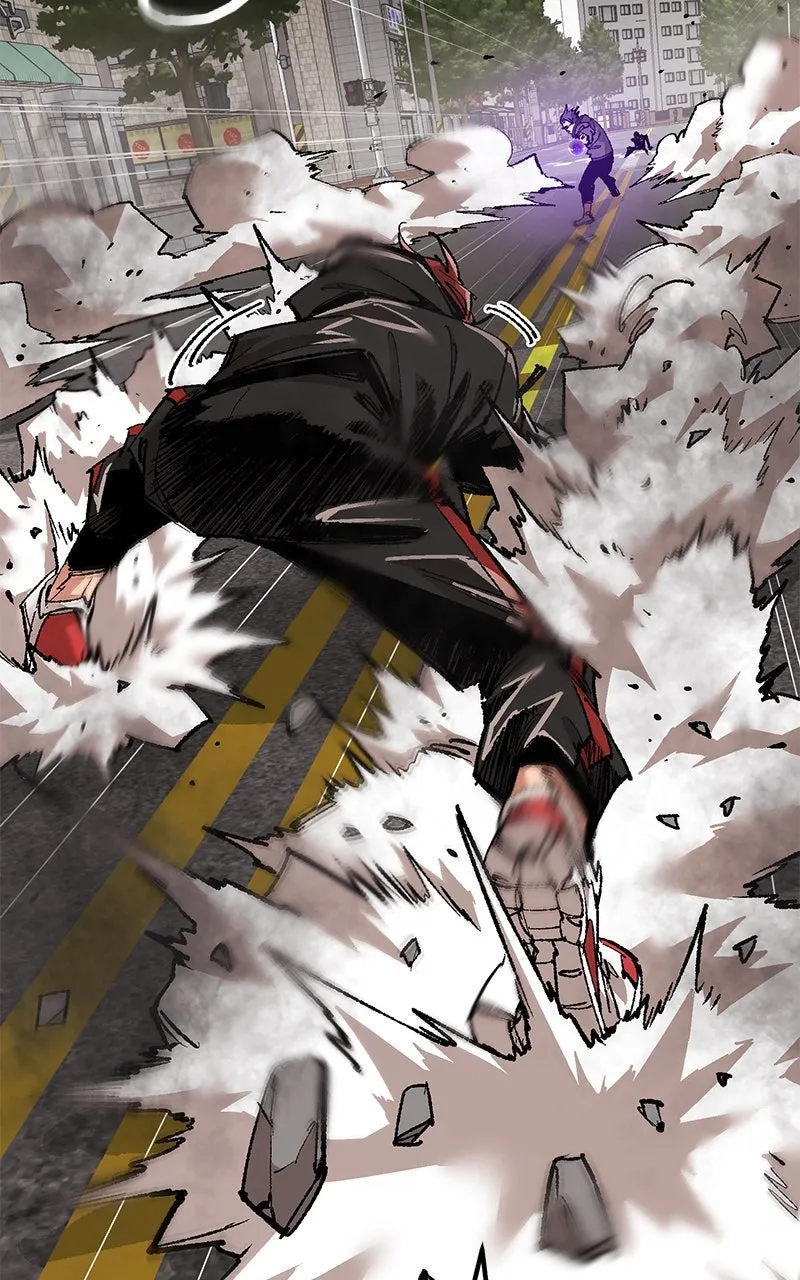 Kill to Live Chapter 10 page 74 - 